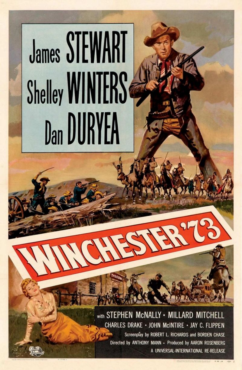 Winchester '73